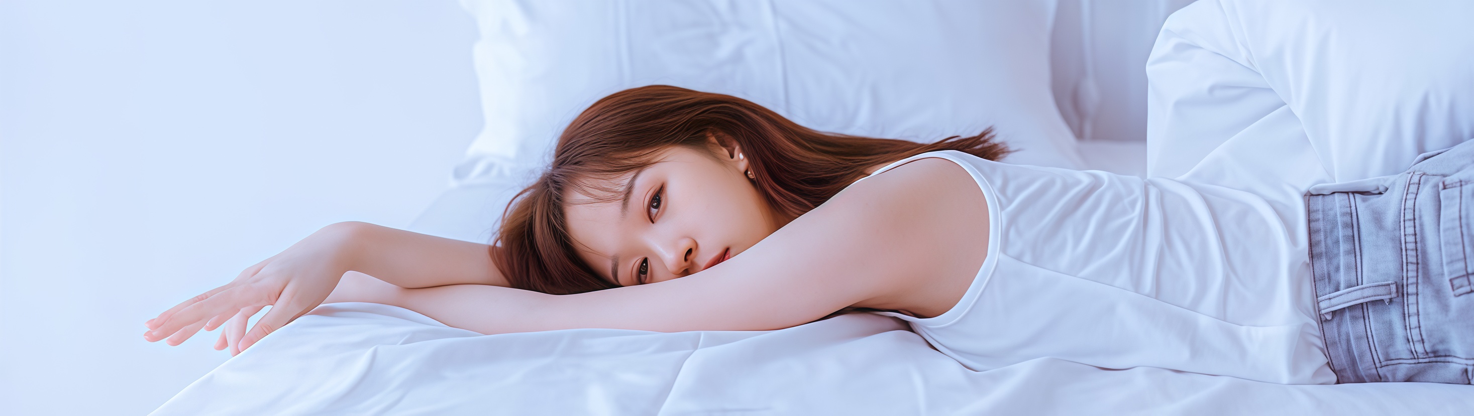 熟妇人妻VA精品中文字幕