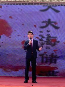 九九在线视频老牛影视,畅享影视盛宴，尽在指尖