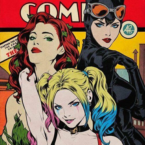 在线视频欧美图片小说,视频、图片与小说中的异域魅力探索