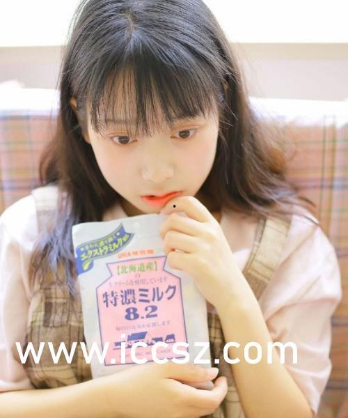 最新在线轻轻色在线视频,轻轻色在线视频引领潮流