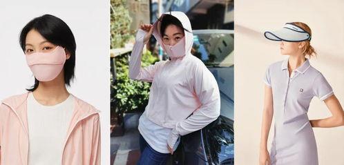 口罩系列在线视频,揭秘日常防护与选购技巧