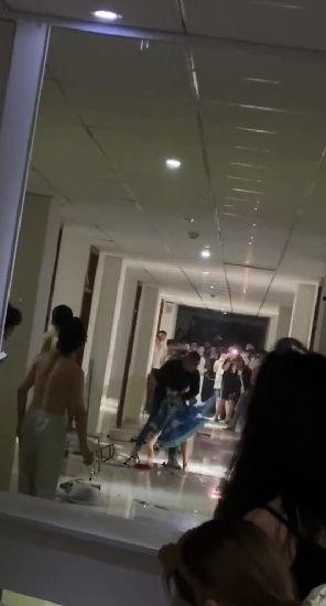 裸体学院在线视频