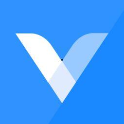 草_比克在线视频,揭秘神秘生物的奇幻世界