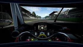 意大利r在线视频