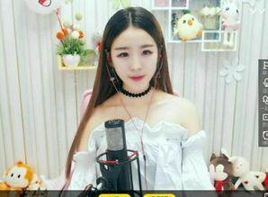 小花花直播在线视频,带你领略网络直播的魅力瞬间