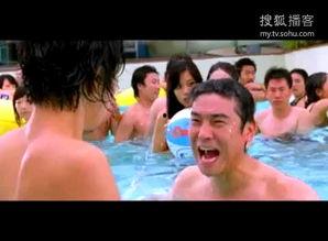 色即是空在线视频,揭秘视觉幻象背后的真实世界