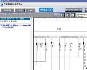 8786在线视频观看,精彩内容一网打尽