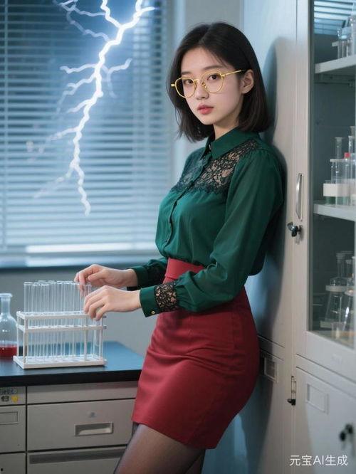 美人教师 在线视频,揭秘“美人教师”在线教学的风采瞬间