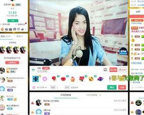 国产原创中文在线视频,展现中国故事，引领文化潮流