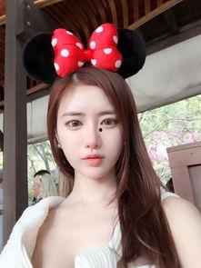 美女课题送福利在线视频,在线视频带你领略视觉盛宴