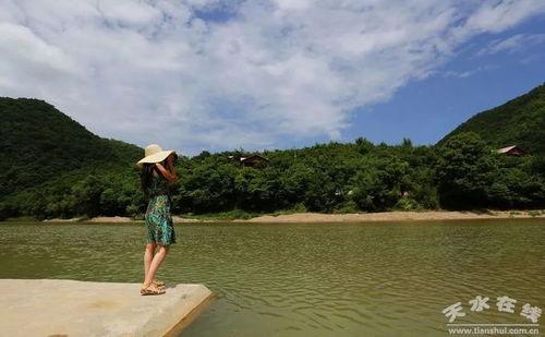 风景区在线视频,在线视频带你领略自然之美