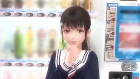 无码人齐在线视频,揭秘网络直播的全新趋势