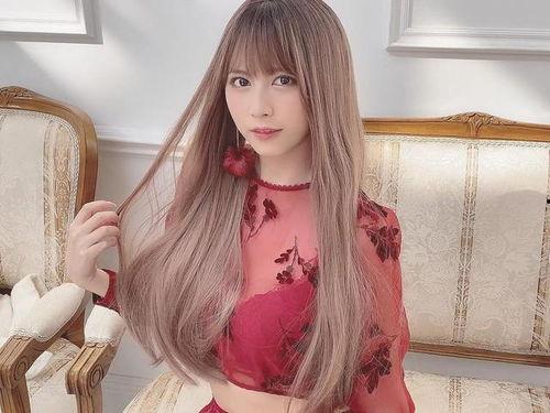 七森莉莉女仆在线视频,一场视觉与情感的盛宴