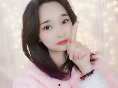 雪染 在线视频,在线视频中的浪漫邂逅