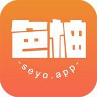 色柚视频在线视频观看,畅享在线视听盛宴，解锁精彩瞬间