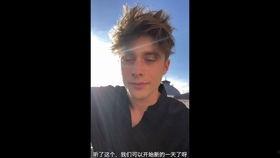 魔鬼附心在线视频,一场惊心动魄的在线视频揭秘之旅