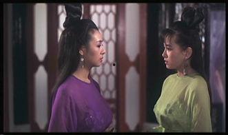 聊斋艳谭10在线视频,奇幻妖娆，激情四溢的奇幻之旅