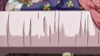 graphisgals在线视频,揭秘在线视频的魅力与影响