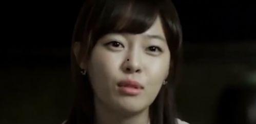 韩国女星 宾馆在线视频,韩国女星在线视频事件揭秘