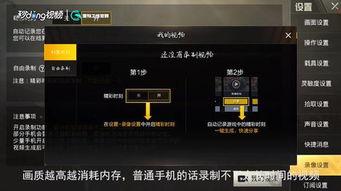 录音刺激在线视频,捕捉瞬间情感共鸣