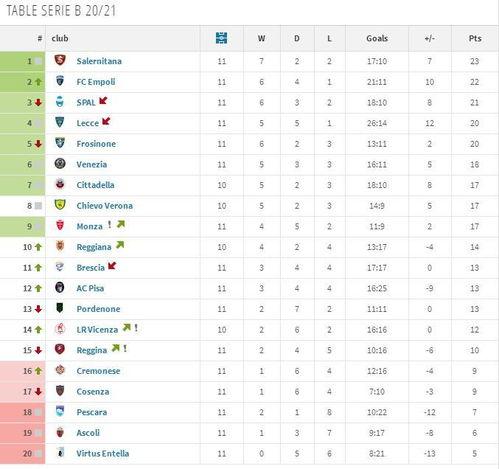 特黄69分钟在线视频,揭秘特黄视频的精彩瞬间