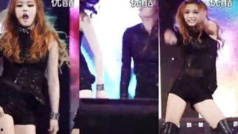 人体大胆在线视频,大胆探索在线视频带你领略生命奇迹