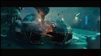 企业之魔在线视频,揭秘商业世界的神秘力量