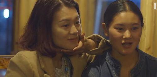 走婚在线视频,揭秘神秘民族情感纽带