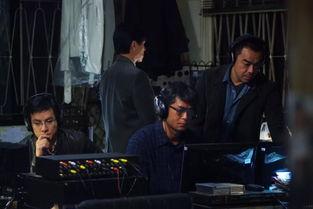 窃听风云在线视频,揭秘现代间谍世界的惊心动魄