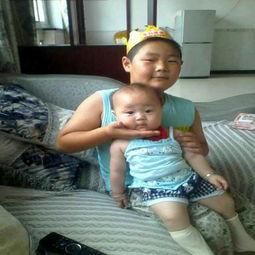 热带夜江波在线视频,一场跨越时空的浪漫邂逅