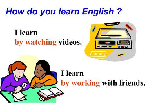 how do you在线视频,如何通过How Do You在线视频轻松学习新技能