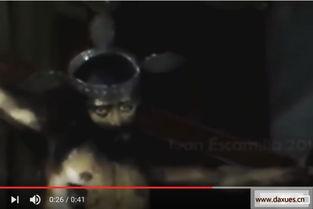 超自然在线视频,在线视频带你探索未知世界