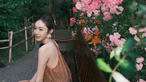 熟女老东北在线视频