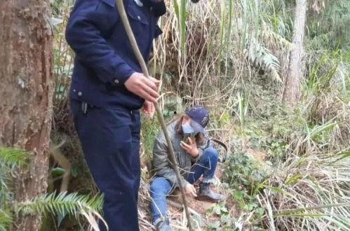 套捕山在线视频,揭秘神秘山区的惊险捕猎之旅