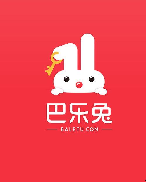 兔儿巴在线视频,趣味横生的欢乐时光