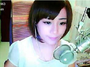 青禾姑娘在线视频